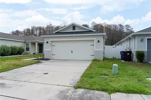 4637 Glencrest Loop, Saint Cloud, FL 34772 - Photo 15