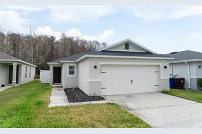 4637 Glencrest Loop, Saint Cloud, FL 34772 - Photo 15