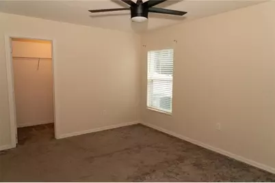 4637 Glencrest Loop, Saint Cloud, FL 34772 - Photo 27