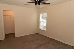 4637 Glencrest Loop, Saint Cloud, FL 34772 - Photo 27