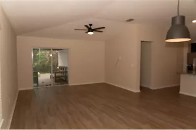 4637 Glencrest Loop, Saint Cloud, FL 34772 - Photo 17