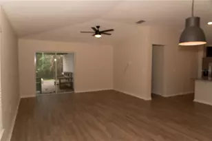 4637 Glencrest Loop, Saint Cloud, FL 34772 - Photo 17