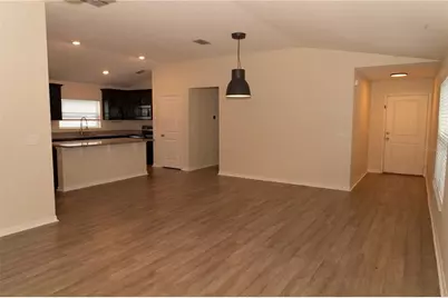 4637 Glencrest Loop, Saint Cloud, FL 34772 - Photo 23