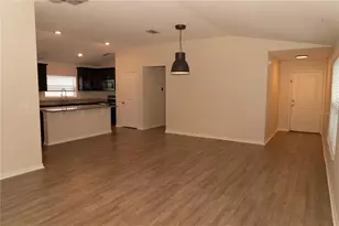 4637 Glencrest Loop, Saint Cloud, FL 34772 - Photo 23