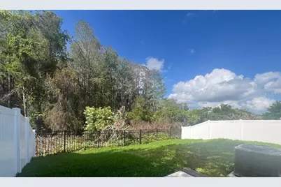 4637 Glencrest Loop, Saint Cloud, FL 34772 - Photo 39