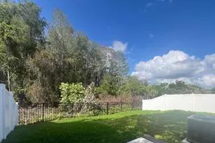 4637 Glencrest Loop, Saint Cloud, FL 34772 - Photo 39