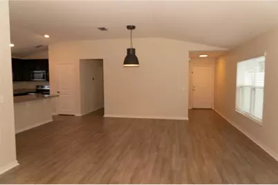 4637 Glencrest Loop, Saint Cloud, FL 34772 - Photo 21