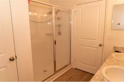 4637 Glencrest Loop, Saint Cloud, FL 34772 - Photo 27