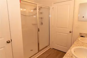 4637 Glencrest Loop, Saint Cloud, FL 34772 - Photo 27