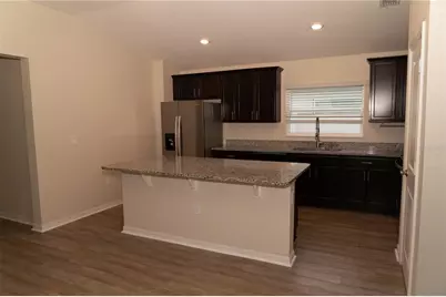 4637 Glencrest Loop, Saint Cloud, FL 34772 - Photo 17