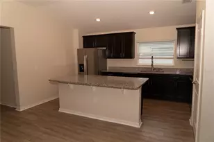 4637 Glencrest Loop, Saint Cloud, FL 34772 - Photo 17