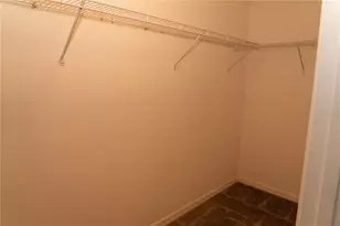 4637 Glencrest Loop, Saint Cloud, FL 34772 - Photo 29