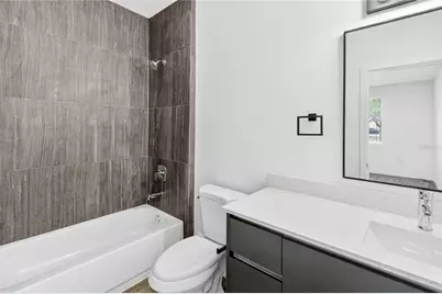 1611 NW 29th Road #3, Gainesville, FL 32605 - Photo 19