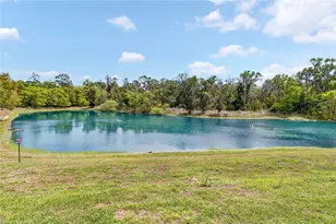 1611 NW 29 Rd, Gainesville, FL 32605 - Photo 25