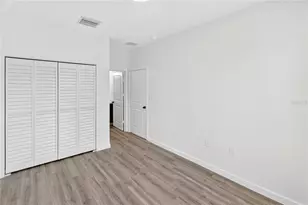 1611 NW 29 Rd, Gainesville, FL 32605 - Photo 21
