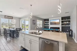 1527 Delphi Wy, New Smyrna Beach, FL 32168 - Photo 5