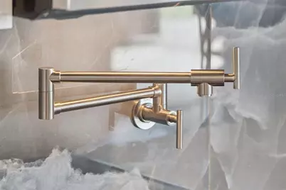 1527 Delphi Way, New Smyrna Beach, FL 32168 - Photo 9