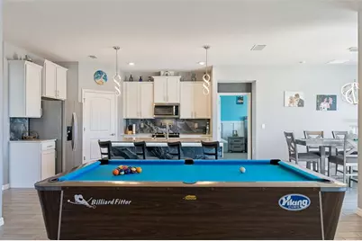 1527 Delphi Way, New Smyrna Beach, FL 32168 - Photo 19