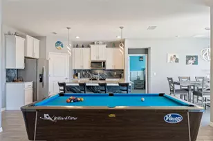 1527 Delphi Wy, New Smyrna Beach, FL 32168 - Photo 19