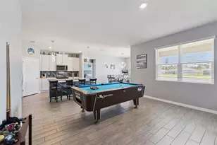 1527 Delphi Wy, New Smyrna Beach, FL 32168 - Photo 17