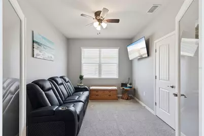 1527 Delphi Way, New Smyrna Beach, FL 32168 - Photo 29
