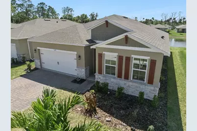 1527 Delphi Way, New Smyrna Beach, FL 32168 - Photo 37