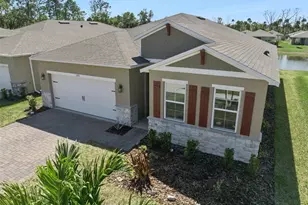 1527 Delphi Wy, New Smyrna Beach, FL 32168 - Photo 37
