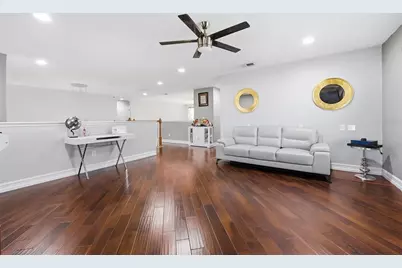 9168 Lake Avon Drive, Orlando, FL 32829 - Photo 31