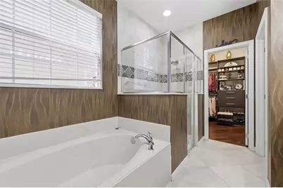 9168 Lake Avon Drive, Orlando, FL 32829 - Photo 27