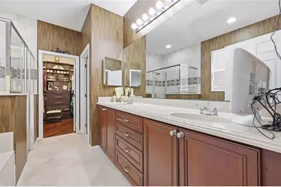 9168 Lake Avon Drive, Orlando, FL 32829 - Photo 25