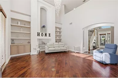 9168 Lake Avon Drive, Orlando, FL 32829 - Photo 15