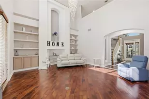 9168 Lake Avon Dr, Orlando, FL 32829 - Photo 15