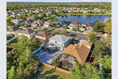 9168 Lake Avon Drive, Orlando, FL 32829 - Photo 47