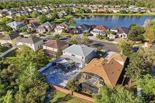 9168 Lake Avon Dr, Orlando, FL 32829 - Photo 47