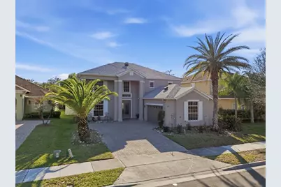 9168 Lake Avon Drive, Orlando, FL 32829 - Photo 49