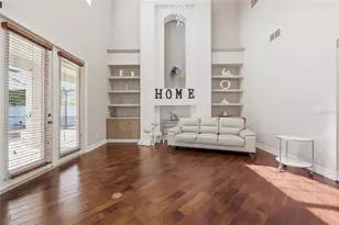 9168 Lake Avon Dr, Orlando, FL 32829 - Photo 11