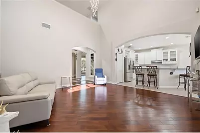 9168 Lake Avon Drive, Orlando, FL 32829 - Photo 13