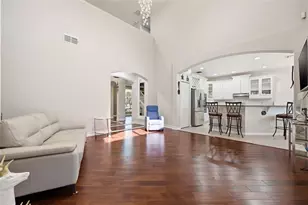 9168 Lake Avon Dr, Orlando, FL 32829 - Photo 13