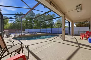 9168 Lake Avon Dr, Orlando, FL 32829 - Photo 37