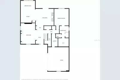 9168 Lake Avon Drive, Orlando, FL 32829 - Photo 51