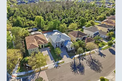 9168 Lake Avon Drive, Orlando, FL 32829 - Photo 47