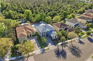 9168 Lake Avon Dr, Orlando, FL 32829 - Photo 47