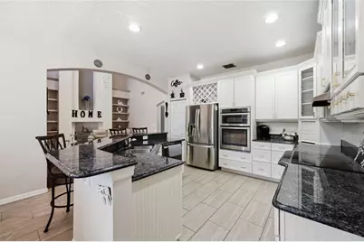 9168 Lake Avon Drive, Orlando, FL 32829 - Photo 19