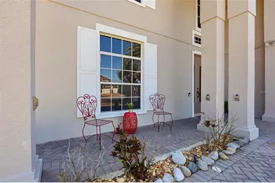 9168 Lake Avon Drive, Orlando, FL 32829 - Photo 3