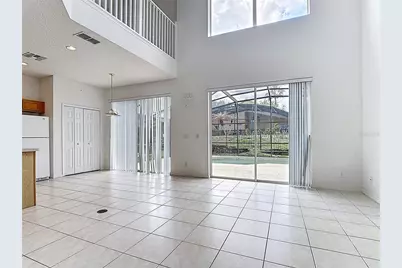 8542 Palm Harbor Drive, Kissimmee, FL 34747 - Photo 11