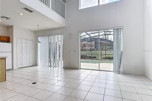 8542 Palm Harbor Dr, Kissimmee, FL 34747 - Photo 11