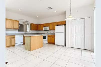 8542 Palm Harbor Drive, Kissimmee, FL 34747 - Photo 13