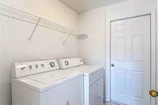 8542 Palm Harbor Dr, Kissimmee, FL 34747 - Photo 53