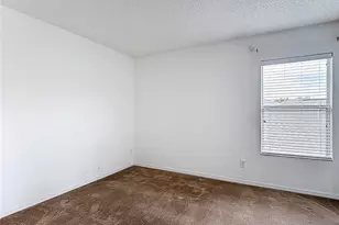 8542 Palm Harbor Dr, Kissimmee, FL 34747 - Photo 33