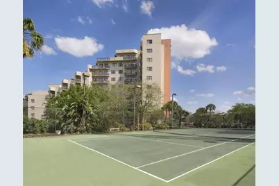 6165 Carrier Drive #2510, Orlando, FL 32819 - Photo 3